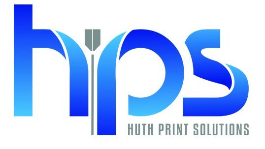 huth print solutions